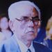 «Έφυγε» ο Στέργιος Λαγάρας