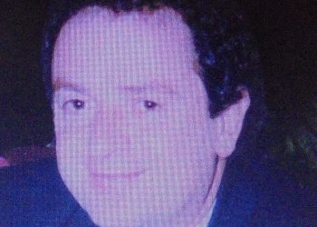«Έφυγε» ο Αργύρης Καναβός