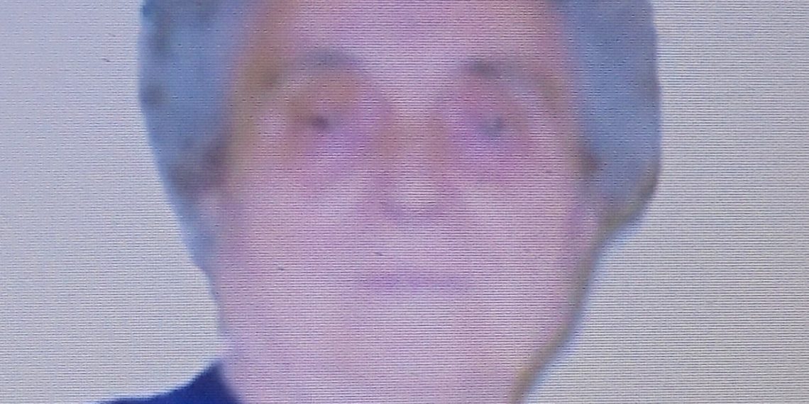 «Έφυγε» η Ευαγγελία Παπαγεωργίου