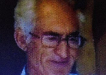 «Έφυγε» ο Ελευθέριος Κυρίτσης