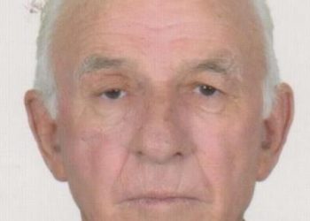 «Έφυγε» ο Νικόλαος Γκουγκουστάμος