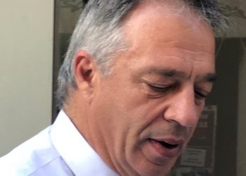 Παρέμβαση στο Υπουργείο Υγείας για ενίσχυση και στήριξη του Δημοσίου ΙΕΚ  του Νοσοκομείου Τρικάλων
