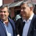 Μια «πράσινη» ευκαιρία να διαλύσουν τα … «σύννεφα»