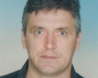 «Έφυγε» πρόωρα ο Βασίλειος Νταούλας