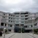 Περήφανη «αριστεία» της Ν.Δ. στο Νοσοκομείο Τρικάλων