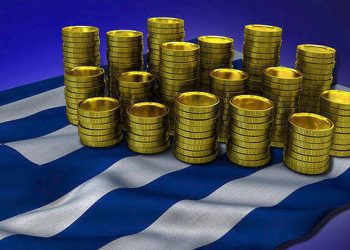 Σε νέα αναζήτηση …δανεικών