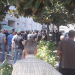Οι δίκες δεν τρομοκρατούν τους Αγωνιστές