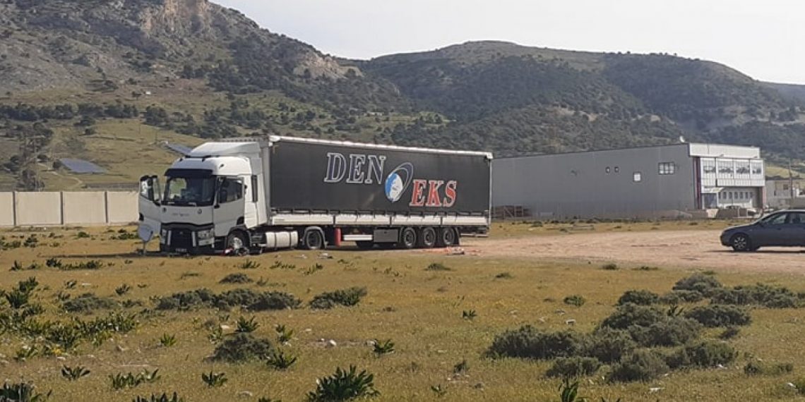 Με συμμετοχή ανηλίκων η δολοφονία 51χρονου