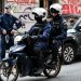 Εξάρθρωση συμμορίας