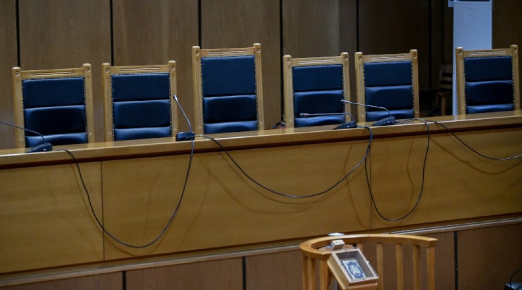 Διενέργεια προκαταρκτικής εξέτασης για διαρροές σε ΜΜΕ