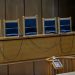 Διενέργεια προκαταρκτικής εξέτασης για διαρροές σε ΜΜΕ