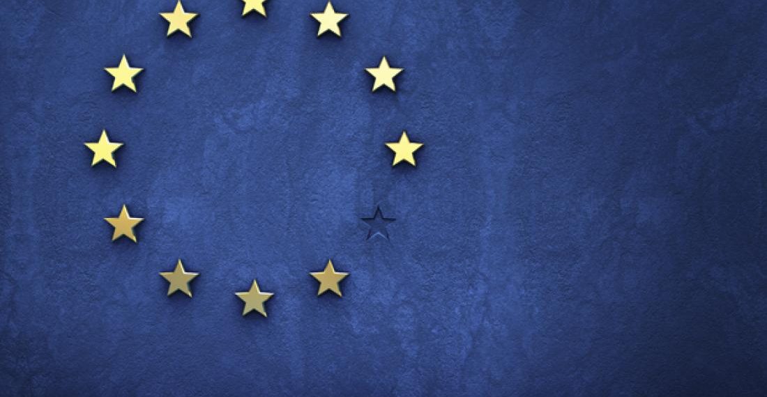 Μετά το Brexit το Ευρωπαϊκό project είναι σε αποδρομή και η κρίση  του κορονοϊού θα το πλήξει εκ νέου!