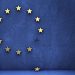 Μετά το Brexit το Ευρωπαϊκό project είναι σε αποδρομή και η κρίση  του κορονοϊού θα το πλήξει εκ νέου!