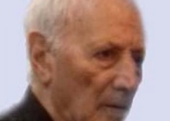 «Έφυγε» ο Γεώργιος Δραχτίδης