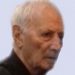 «Έφυγε» ο Γεώργιος Δραχτίδης