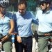 Με …Δημοτική Αστυνομία το τριήμερο του Αγίου Πνεύματος