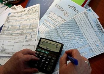 Δύο μέρες περιθώριο…