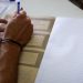 Με διψήφιο ποσοστό αποχής στον Νομό Τρικάλων