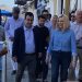 Θα υπερασπιστούμε αποφασιστικά τα κυριαρχικά μας δικαιώματα