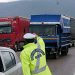 Το «Άγιο Πνεύμα» φέρνει …κυκλοφοριακές απαγορεύσεις