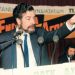 Θα «τρίζουν τα κόκκαλα» του Γιώργου Γεννηματά εξαιτίας των Τρικάλων