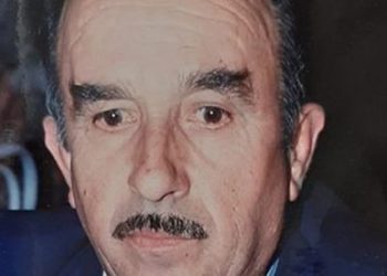«Έφυγε» ο Παναγιώτης Γιώτας