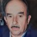 «Έφυγε» ο Παναγιώτης Γιώτας