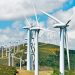 Επερώτηση προς την Περιφερειακή Αρχή για τα αιολικά πάρκα στα βουνά της Θεσσαλίας