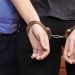 Χειροπέδες σε γυναίκα μετά από έλεγχο των Αστυνομικών
