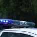 «Stop» σε αυτοκίνητα στα Τρίκαλα και πρόστιμα λόγω… «κορωνοϊού»