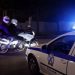 Νυχτερινές συλλήψεις στα Τρίκαλα