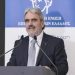 Επιστολή προς Υπουργούς με προτάσεις από τον Βασίλη Γιαγιάκο