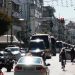 Πήραν τους …δρόμους (και) τα τουριστικά λεωφορεία στα Τρίκαλα
