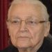 «Έφυγε» η Δήμητρα Καλλιάρα