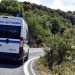 Σε εξέλιξη τα δρομολόγια της ΚΑΜ Τρικάλων