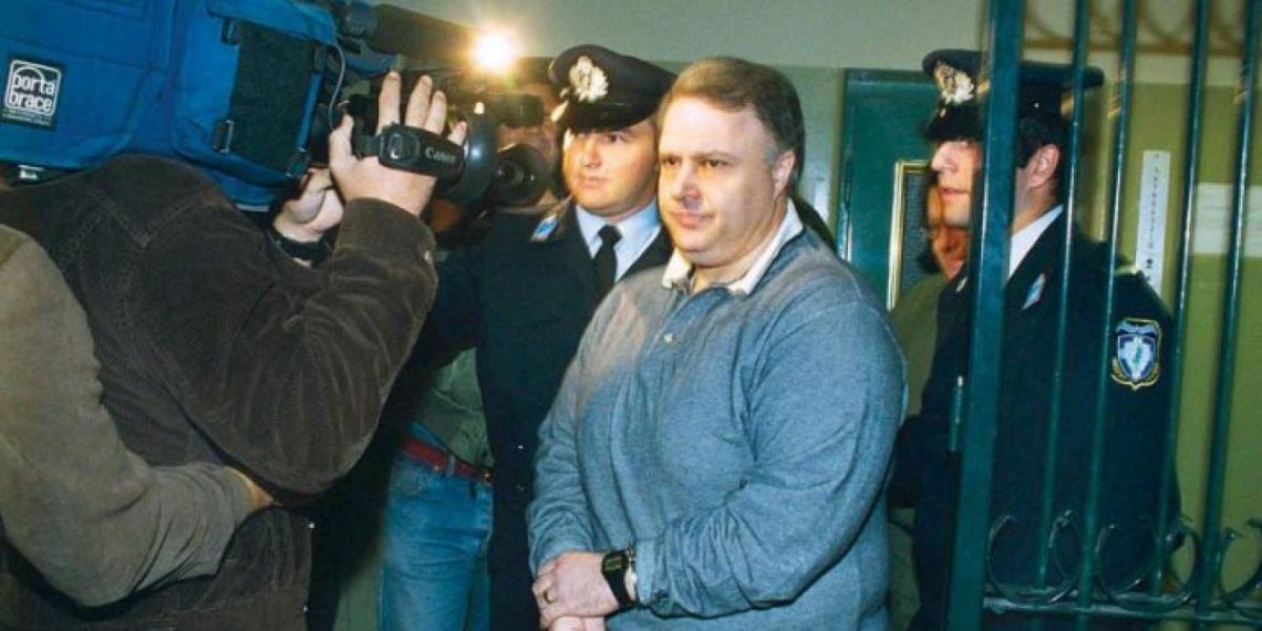 Στην … «ψειρού»
