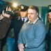 Στην … «ψειρού»