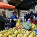 Αίτημα να επανέλθει η λειτουργία των λαϊκών αγορών στην …. προ πανδημίας κατάσταση