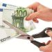 Δεν άντεξε την πίεση η Κυβέρνηση…