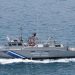 Το σκάφος είχε …2 παραπάνω επιβάτες και ο Καπετάνιος βρέθηκε με … «βραχιολάκια»