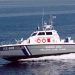 Βρέθηκε νεκρός νεαρός αγνοούμενος κωπηλάτης