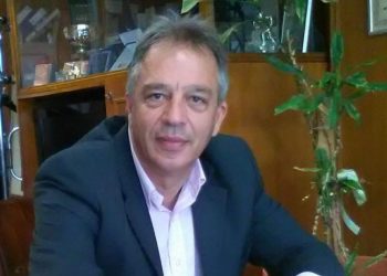 «Κόντρα» στις «γαλάζιες» προθέσεις…