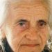 «Έφυγε» η Ουρανία Μπαλούτσου