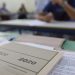 Δεν εμφανίστηκαν 35 Τρικαλινοί υποψήφιοι