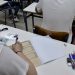 Αποχή 2,7% στην Θεσσαλία στην πρεμιέρα των Πανελλαδικών Εξετάσεων