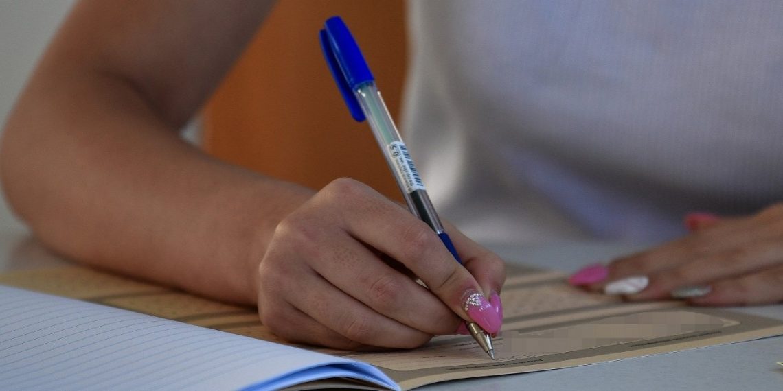 Ομαλά η …πρεμιέρα στα Τρίκαλα