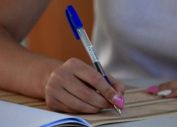 Ομαλά η …πρεμιέρα στα Τρίκαλα