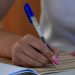 Ομαλά η …πρεμιέρα στα Τρίκαλα