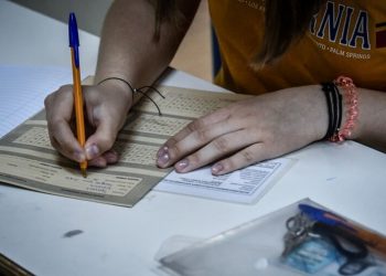Από αύριο η … «μάχη» υπό συνθήκες προστασίας από τον «κορωνοϊό»