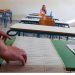 Δεν πήγαν στο … θρανίο 20 υποψήφιοι